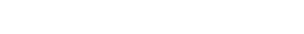 valdivieso logotipo